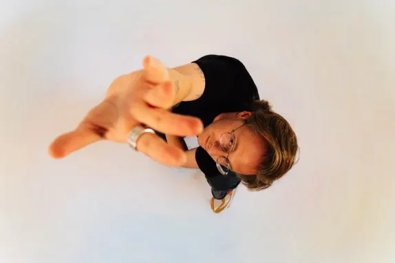 Kasino Uptown Aces Sokongan